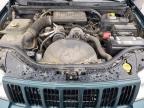 2005 Jeep Grand Cherokee Laredo продається в Grand Prairie, TX - Side