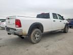 Grand Prairie, TX에서 판매 중인 2013 Ram 2500 St - Front End