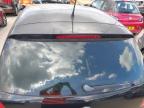2013 VOLKSWAGEN POLO MATCH for sale at Copart SANDY