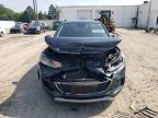 Seaford, DE에서 판매 중인 2022 Chevrolet Trax 1Lt - Front End