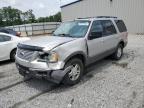 2006 Ford Expedition Xlt for Sale in Spartanburg, SC - Front End