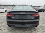 2018 Audi A5 Prestige S-Line იყიდება Loganville-ში, GA - Front End