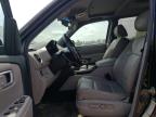 2012 HONDA PILOT EXL   for sale at Copart ON - LONDON