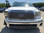 2011 Toyota Tundra Double Cab Sr5   zu verkaufen in Hampton, VA - Front End