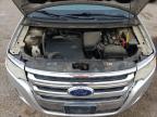 2011 FORD EDGE LIMITED   à vendre chez Copart ON - LONDON