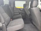 2019 Chevrolet Silverado C1500 Custom for Sale in Mocksville, NC - Front End