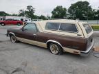 1979 Chevrolet El Camino للبيع في Rogersville، MO - Mechanical