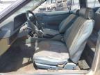 1982 Datsun 200Sx  na sprzedaż w Newton, AL - Normal Wear