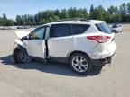 2013 Ford Escape Sel for Sale in Arlington, WA - Front End