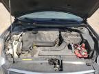 2009 Nissan Altima 2.5 for Sale in Elgin, IL - Rear End