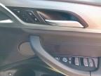 2021 BMW X3 XDRIVE3 for sale at Copart SANDY