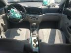 2009 Hyundai Accent Gls for Sale in Mebane, NC - Front End