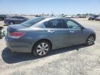 Sacramento, CA에서 판매 중인 2008 Honda Accord Exl - Side