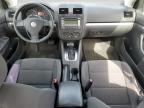 2008 Volkswagen Rabbit  en Venta en Portland, OR - Side