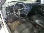 2003 Chevrolet S Truck S10 de vânzare în Sandston, VA - Minor Dent/Scratches