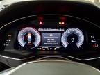 2024 Audi A6 Premium Plus продається в Oklahoma City, OK - Front End