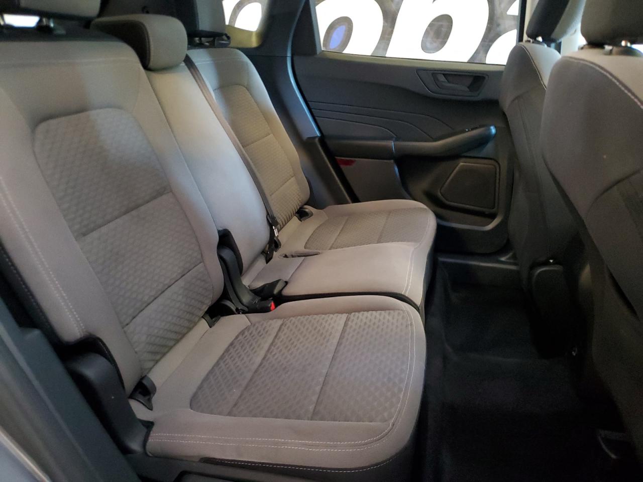 2022 Ford Escape Se VIN: 1FMCU0G69NUA70118 Lot: 62036645