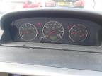 2006 NISSAN X-TRAIL AV for sale at Copart WESTBURY