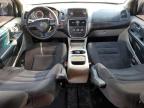 2014 Dodge Grand Caravan Sxt for Sale in Greenwood, NE - Minor Dent/Scratches
