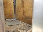 2019 Homesteader 820It Enclosed Cargo Trailer за продажба в Waldorf, MD - All Over