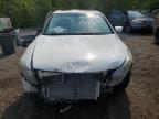 2010 HONDA ACCORD EXL à vendre chez Copart ON - COOKSTOWN