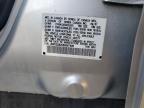 2008 Acura Mdx  للبيع في Riverview، FL - Front End