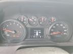 2024 Chevrolet Silverado K1500 for Sale in Orlando, FL - Front End