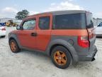 2003 Honda Element Ex for Sale in Loganville, GA - Front End