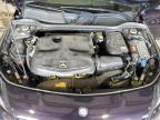 2015 Mercedes-Benz Cla 250 იყიდება Eldridge-ში, IA - Front End