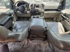 2015 Ford F150 Supercrew   for Sale in Louisville, KY - Undercarriage