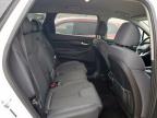 2023 Hyundai Santa Fe Sel for Sale in Wilmer, TX - Front End