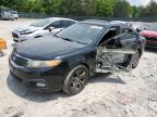 2009 Kia Optima Lx for Sale in Madisonville, TN - Side