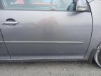 2008 VOLKSWAGEN GOLF MATCH for sale at Copart BELFAST