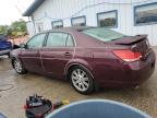 2006 Toyota Avalon Xl for Sale in Pekin, IL - Front End