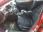 2016 Mazda 3 Touring   на продаже в Baltimore, MD - Front End