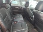 2015 Infiniti Qx60  იყიდება Conway-ში, AR - Front End