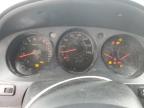 Mentone, CA에서 판매 중인 2004 Acura Mdx  - Front End