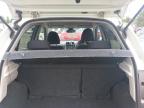 2017 NISSAN MICRA N-TE for sale at Copart EAST KILBRIDE