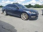 2012 Volkswagen Passat Sel na sprzedaż w Lebanon, TN - Normal Wear