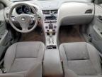 Wilmer, TX에서 판매 중인 2011 Chevrolet Malibu Ls - Rear End