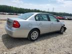 2008 Chevrolet Malibu Ls   for Sale in Memphis, TN - Front End