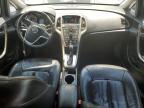 2013 BUICK VERANO for sale at Copart AL - BIRMINGHAM