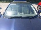 2014 JAGUAR XJL PREMIU for sale at Copart SANDWICH