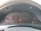 2007 Toyota Camry Ce продається в Bakersfield, CA - Rear End