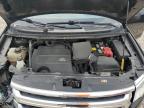 2014 Ford Edge Se   for Sale in Appleton, WI - Front End