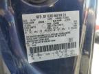 San Martin, CA에서 판매 중인 2008 Ford F250 Super Duty - Minor Dent/Scratches