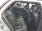 2006 Cadillac Dts na sprzedaż w Memphis, TN - Normal Wear