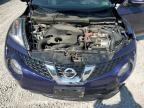 2016 Nissan Juke S for Sale in Hurricane, WV - Front End