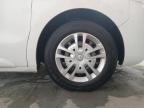 2020 VAUXHALL VIVARO 270 for sale at Copart BELFAST