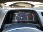 2007 Honda Civic Lx for Sale in Bakersfield, CA - Front End